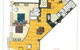 MacArthur Chambers - thumb 25