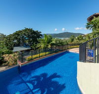 Paradise Penthouse at Waves - Airlie Beach - Tourism Guide