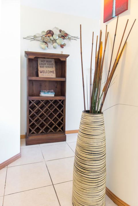 Paradise Penthouse At Waves - Airlie Beach - Travel Search 18