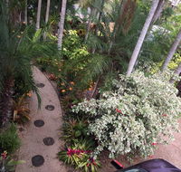 Casuarina - Tourism Guide