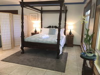 Book Mareeba Accommodation Vacations Tourism Guide Tourism Guide