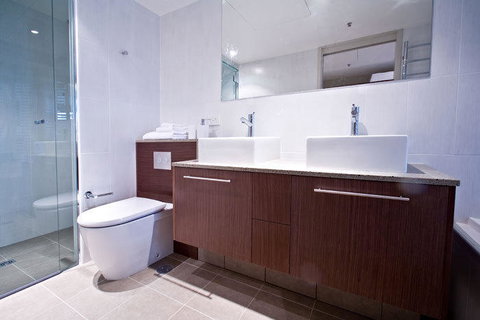 Lanai Riverside Apartments - Tourism Guide 19