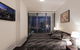Felix 374 FF Apartment - thumb 10