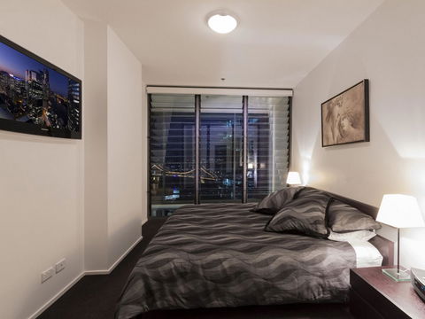 Felix 374 FF Apartment - Cruises Travel 10