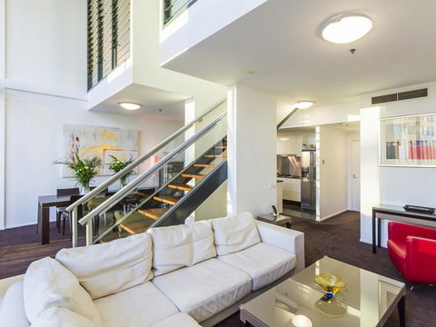 Felix 374 FF Apartment - Cruises Travel 2