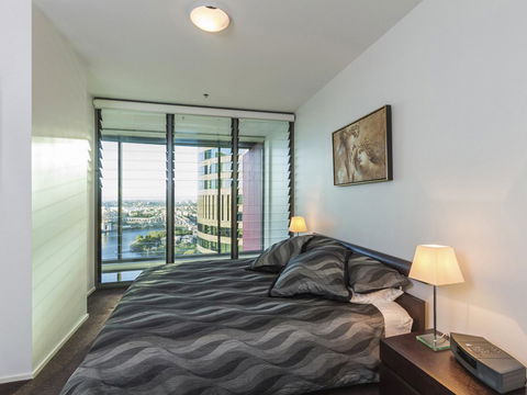 Felix 374 FF Apartment - Cruises Travel 4