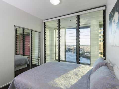 Felix 374 FF Apartment - Cruises Travel 13