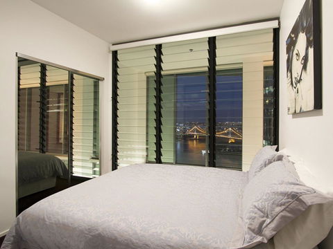 Felix 374 FF Apartment - Cruises Travel 26