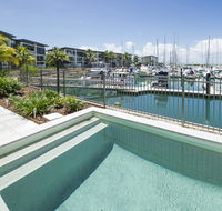 Blue on Blue Apartment 914 - Travel Search