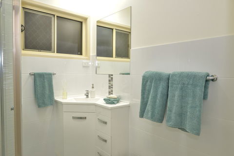 The Guesthouse Maleny - Travel Search 31