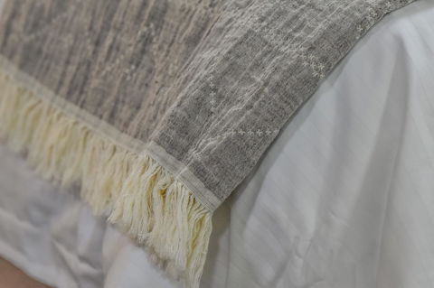 The Guesthouse Maleny - Travel Search 40