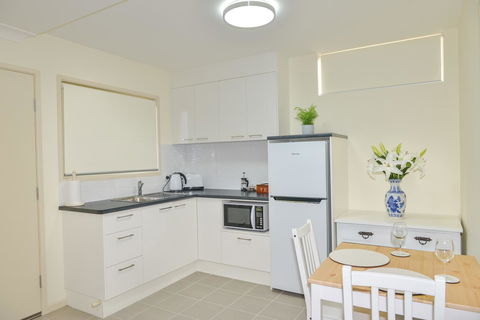 The Guesthouse Maleny - Travel Search 43