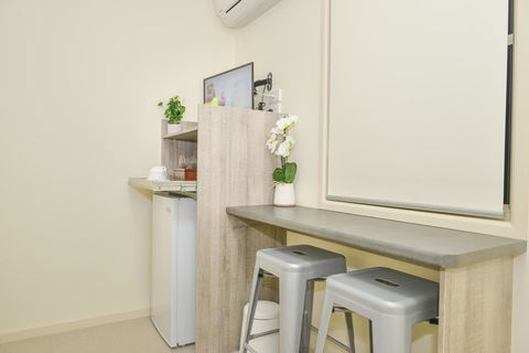 The Guesthouse Maleny - Travel Search 36