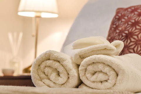 The Guesthouse Maleny - Travel Search 19