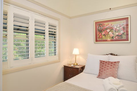 The Guesthouse Maleny - Travel Search 18