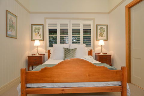 The Guesthouse Maleny - Travel Search 16