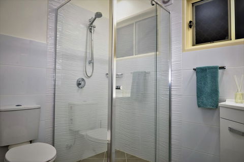 The Guesthouse Maleny - Travel Search 33