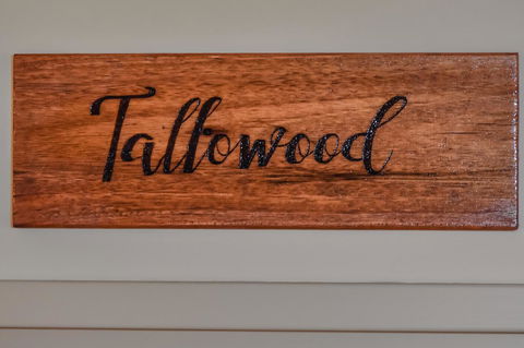 The Guesthouse Maleny - Travel Search 41