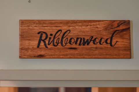 The Guesthouse Maleny - Travel Search 38