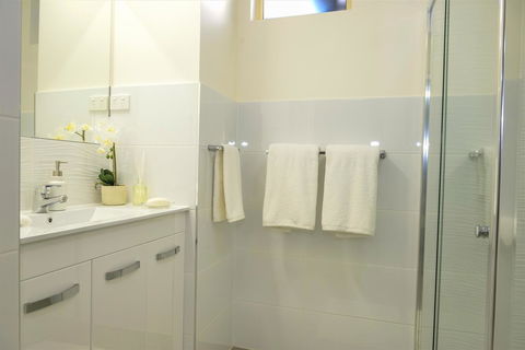 The Guesthouse Maleny - Travel Search 42