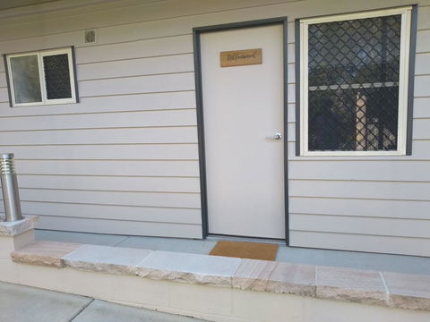 The Guesthouse Maleny - Travel Search 5