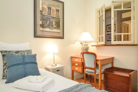 The Guesthouse Maleny - Travel Search 13