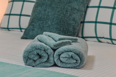 The Guesthouse Maleny - Travel Search 39