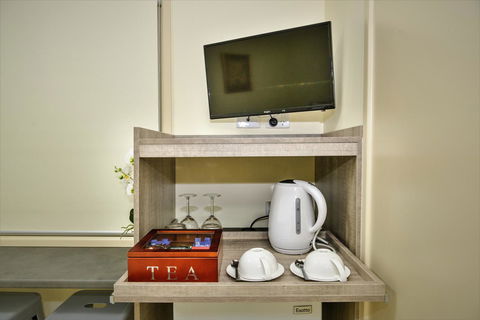 The Guesthouse Maleny - Travel Search 34