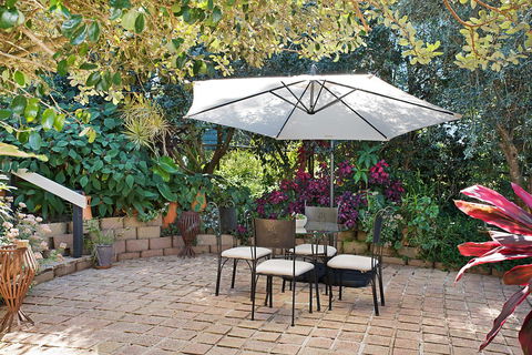 The Guesthouse Maleny - Travel Search 23