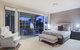 Hamilton Executive - thumb 7