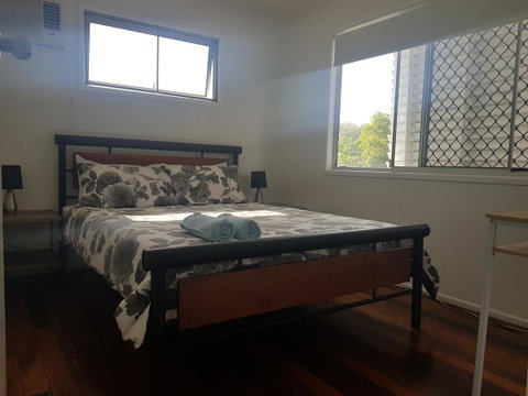 Highland House - Tourism Guide 23