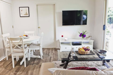 Shasta Place - Travel Search 15