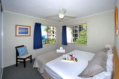Surf Dance Apartments - Travel Search 32