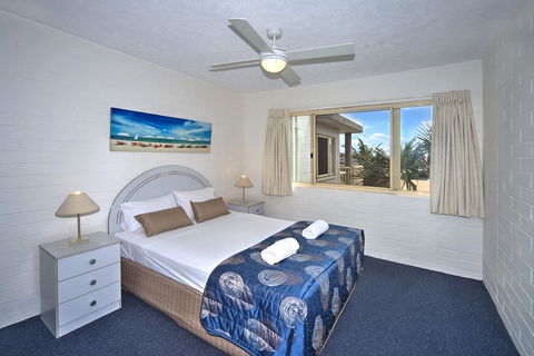 Surf Dance Apartments - Travel Search 20