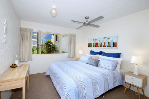 Surf Dance Apartments - Travel Search 2