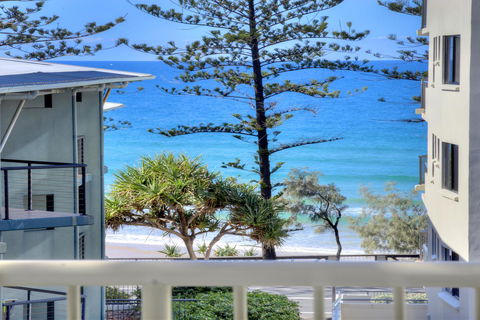Surf Dance Apartments - Travel Search 36