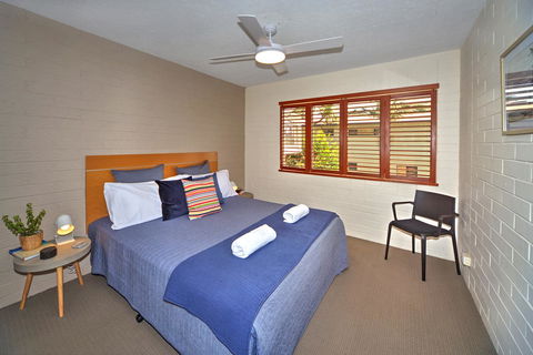 Surf Dance Apartments - Travel Search 9
