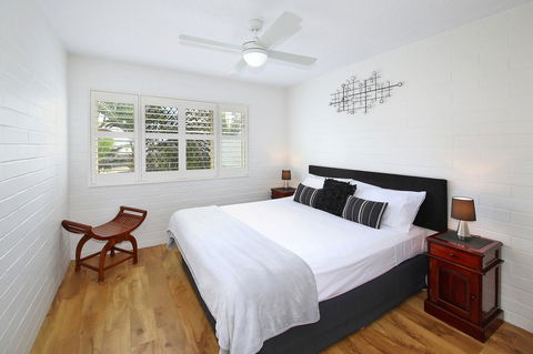 Surf Dance Apartments - Travel Search 5