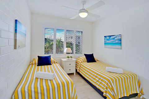 Surf Dance Apartments - Travel Search 17