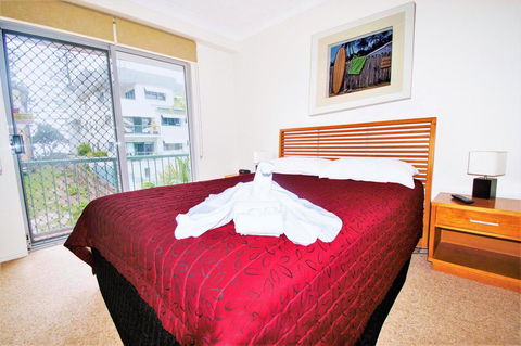 Grande Florida Beachside Resort - Travel Agents 35