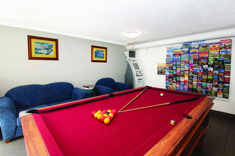 Grande Florida Beachside Resort - Travel Agents 19