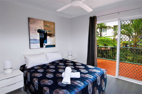 Grande Florida Beachside Resort - Travel Agents 2