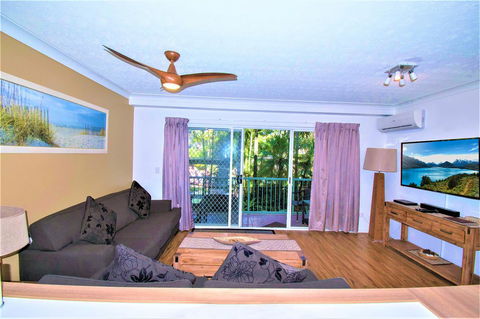 Grande Florida Beachside Resort - Travel Agents 27
