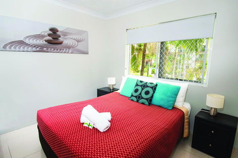 Grande Florida Beachside Resort - Travel Agents 6
