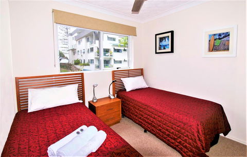 Grande Florida Beachside Resort - Travel Agents 7