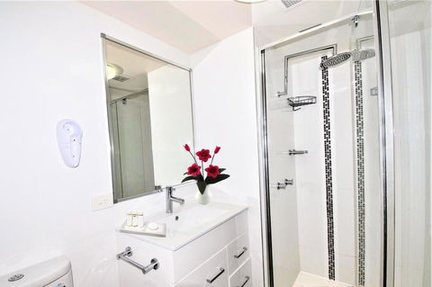Grande Florida Beachside Resort - Travel Agents 39