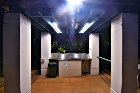 Grande Florida Beachside Resort - Travel Agents 40