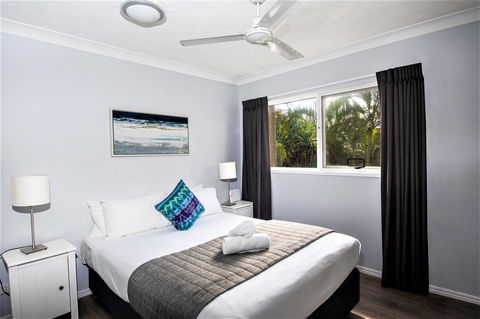 Grande Florida Beachside Resort - Travel Agents 14