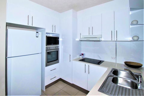 Grande Florida Beachside Resort - Travel Agents 38