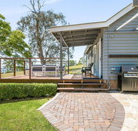 Hollow Tree Farm - Cruises Travel